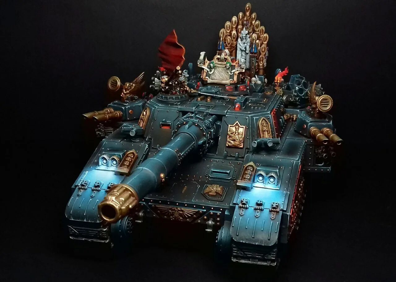 Космические волки warhammer 40. Вархаммер 40к. Warhammer 40k космодесант. Вархаммер 40000 лучшее. Тёмные ангелы warhammer 40000.