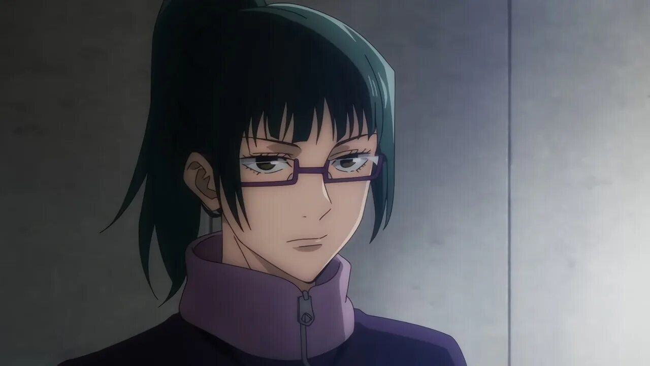 Норитоси камо магическая битва. Maki магическая битва. Jujutsu kaisen маки. Магическая битва команда киото. Жужутсу кайсен.