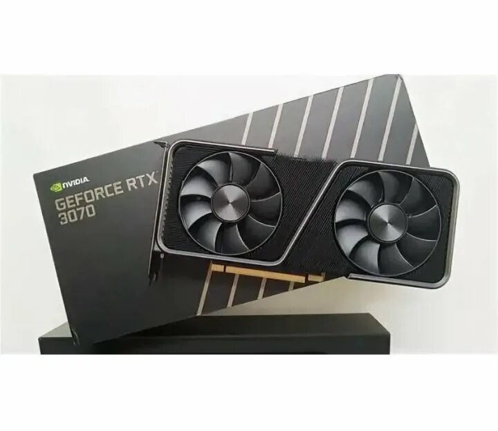 3070 8gb. RTX 3070 founders Edition. RTX 3070. NVIDIA RTX 3070. Кеч 3070.