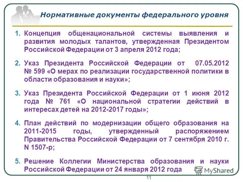 документы федерального уровня в образовании. перечень нормативной документации. документы федерального уровня. документы федерального уровня в образовании. документы федерального уровня.