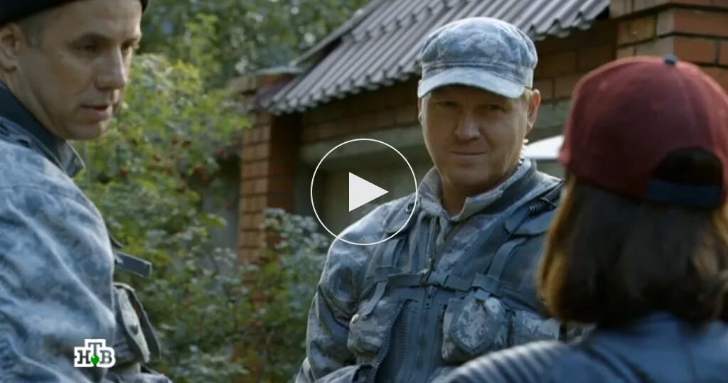 Смерч 3 10. Морские дьяволы смерч 3. морские дьяволы 3 сериал. морские дьяволы судьбы бизон. морские дьяволы смерч 3 балтийский транзит.
