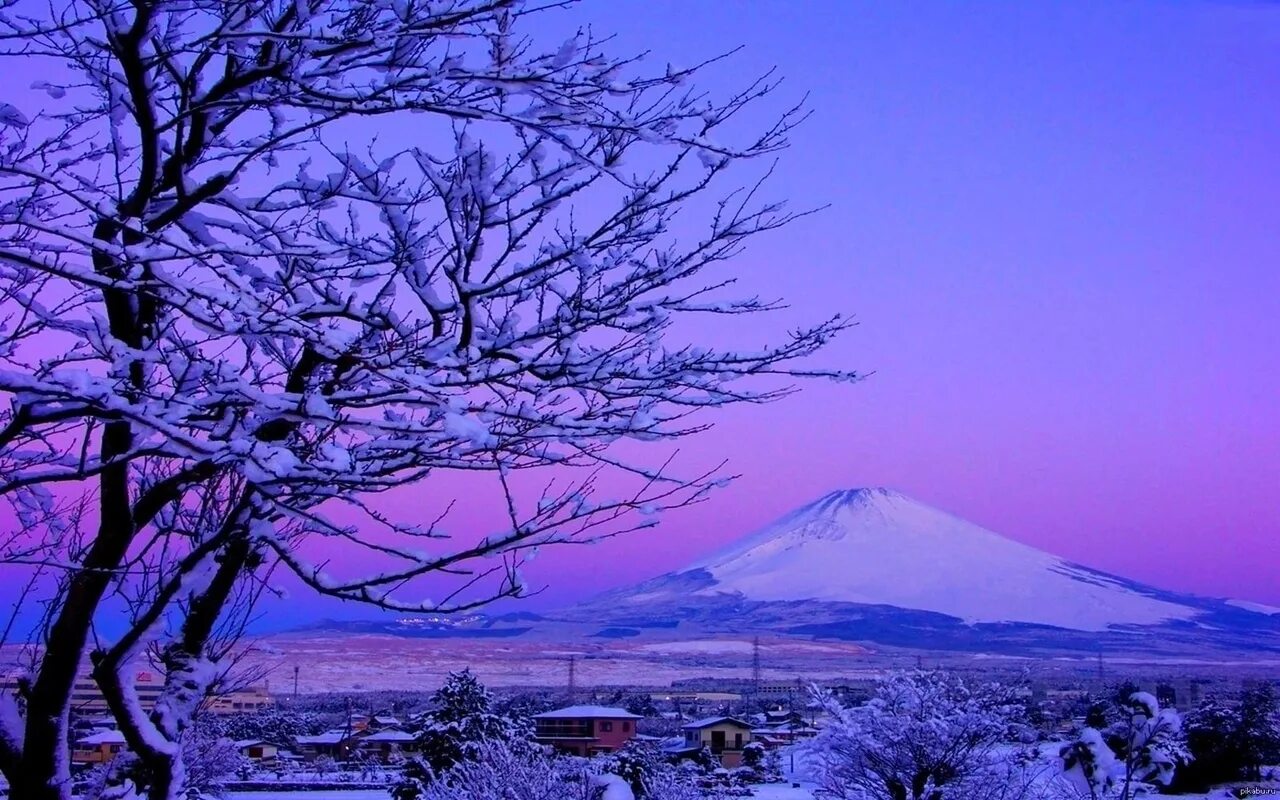 Фудзи чита сайт. Гора Фудзияма в Японии. Гора Фудзияма в Японии фото. Киото Фудзияма. Гора Фудзи в Японии.