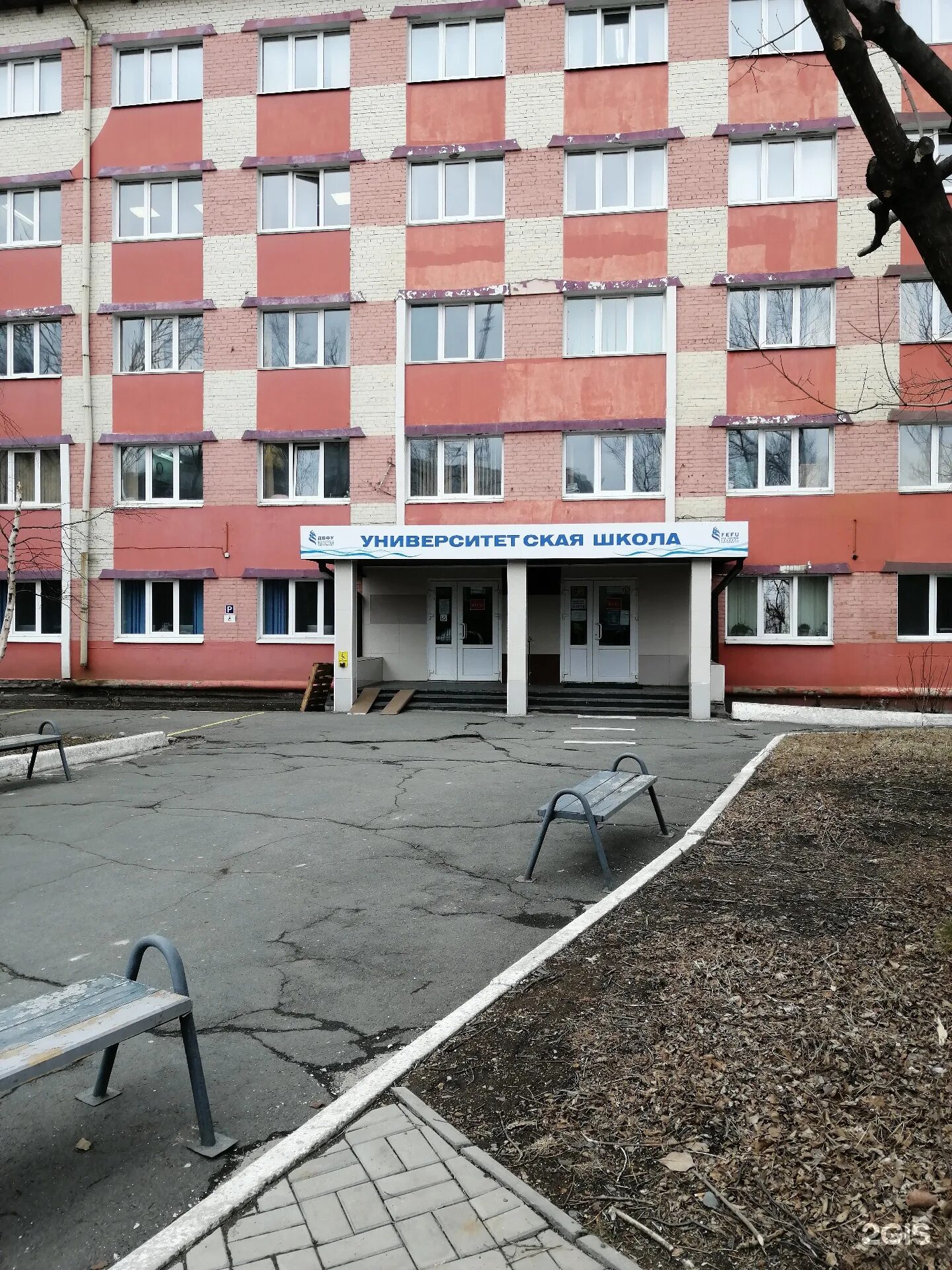 Университетская школа двфу владивосток. Колледж двфу. колледж двфу владивосток. гуманитарный институт владивосток.