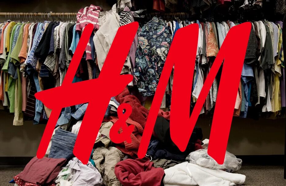 O h m y. Одежда. Брендовые вещи. H&M вещи. Старая одежда.