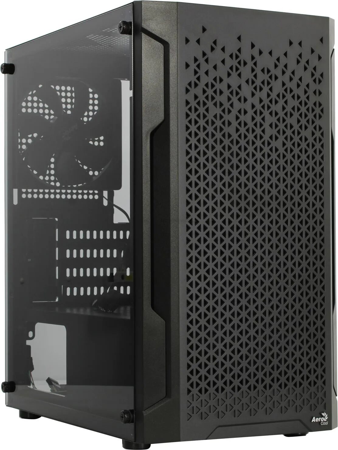 Powercase micro a3b. Корпус powercase mistral micro z3b mesh led cmimzb-l3. корпус powercase mistral micro t3b. корпус powercase mistral micro t3b cmimtb-l3. корпус aerocool trinity mini.