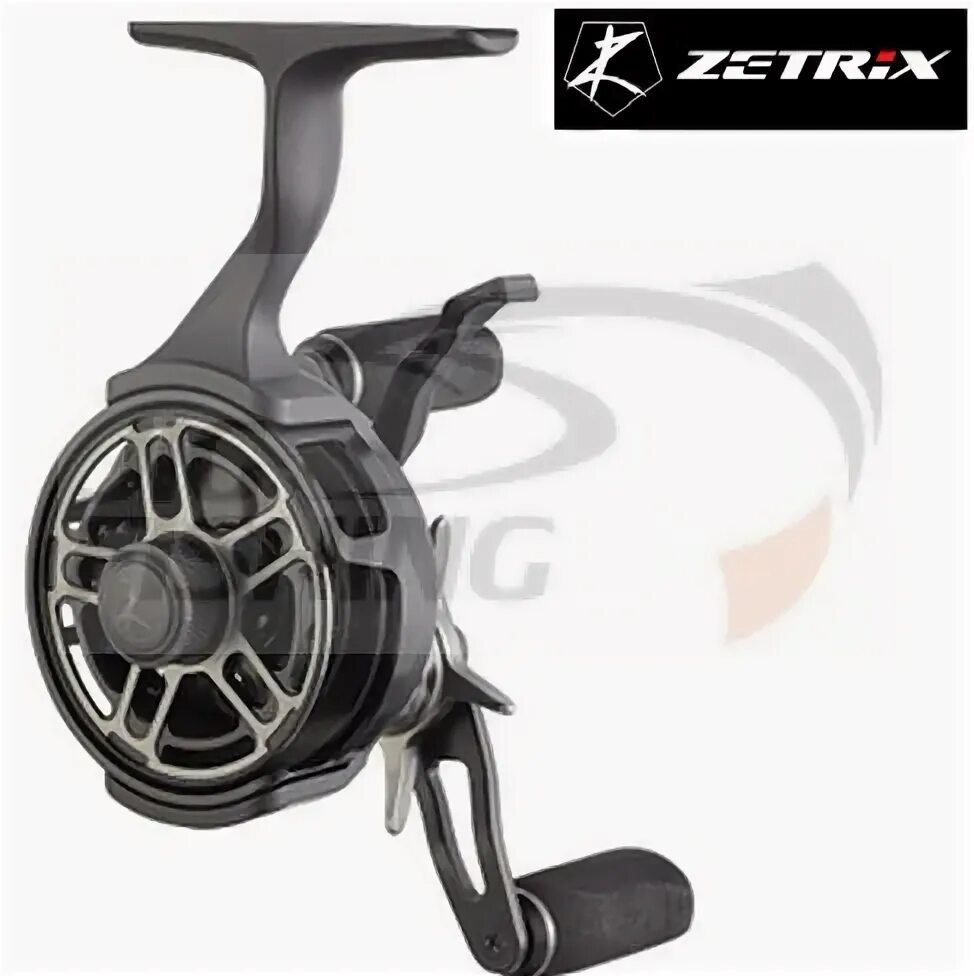 Zetrix ursa mcs. Zetrix ursa mcs. Zetrix ursa mcs. Zetrix ursa mcs. Zetrix ursa mcs.