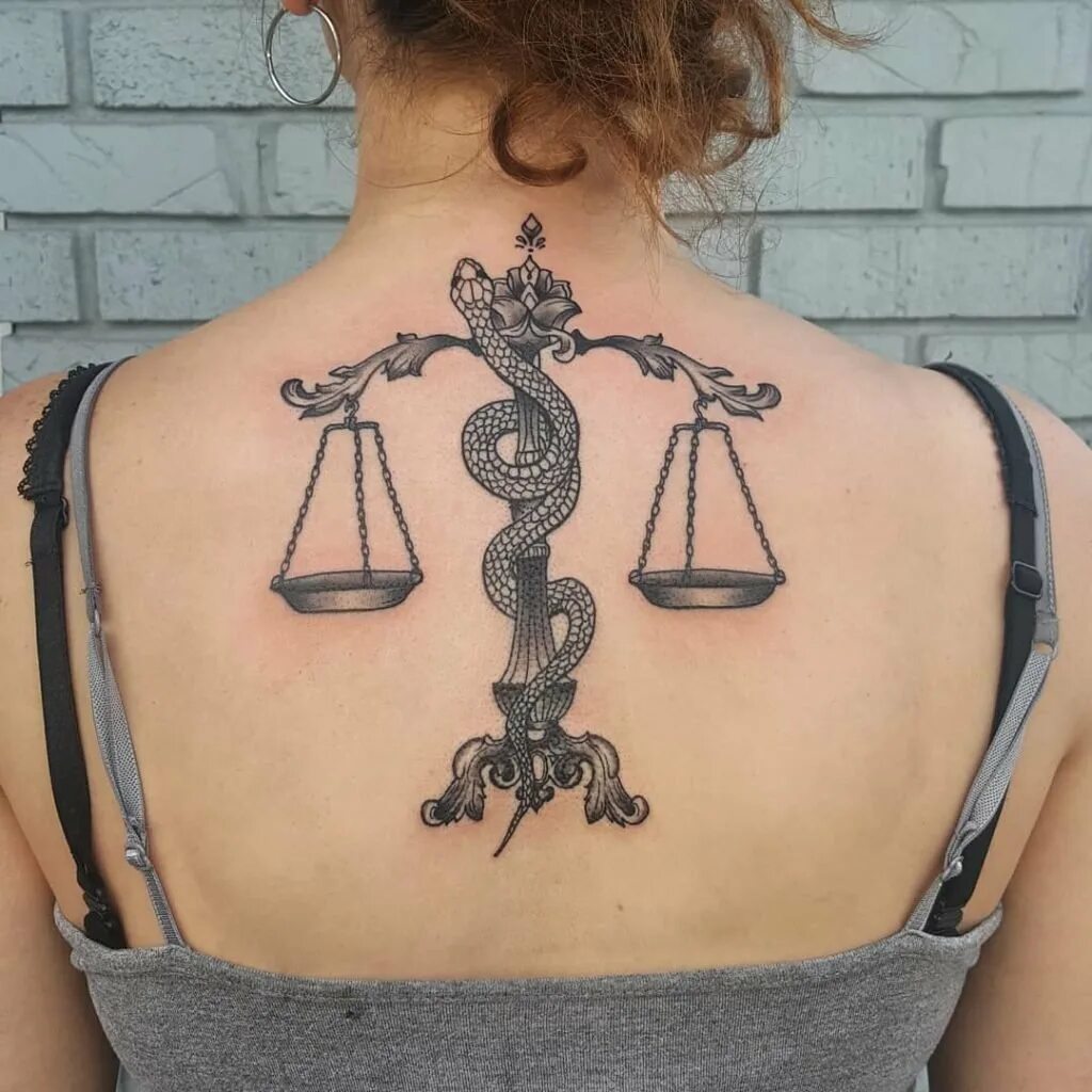 весы знак зодиака эскиз. тату со знаком зодиака весы. тату знако задиака весы. тату весы для женщин. знаки зодиака.