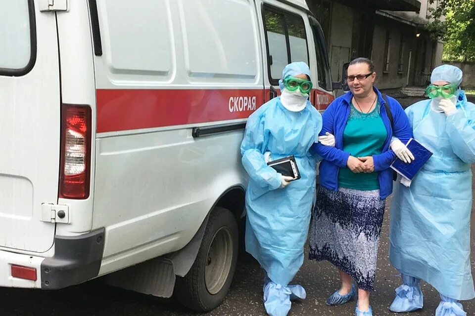 8 больница новокузнецк. реабилитационное отделение 1 городской больницы новокузнецк. новокузнецк новости больницы. глава орджоникидзевского района новокузнецка. 8 инфекционная больница новокузнецк.