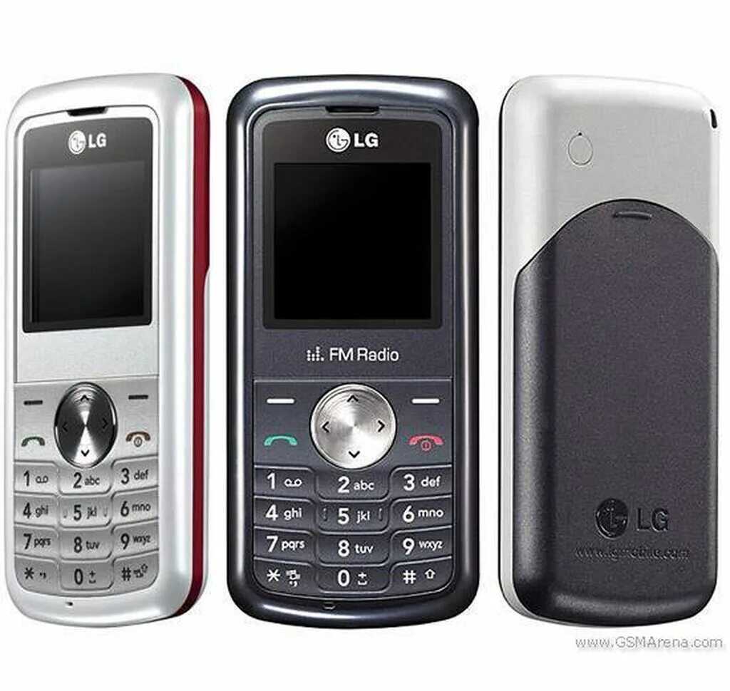 LG kp105. Телефон сотовый LG kp105. LG kp200. LG кр 105 телефон.
