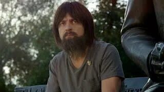 Кто такая баба зина. Шансон на звонок. Мелодия на звонок. Атомик хард баба зина. Рингтон на звонок баба зина звонит.