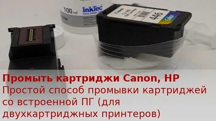 Прочистка картриджей. Внешние картриджи Canon mg2540s. Canon mg2540s картридж детали. СНПЧ для Canon mg2540s с картриджами. Головка принтера Canon PIXMA MP 540.