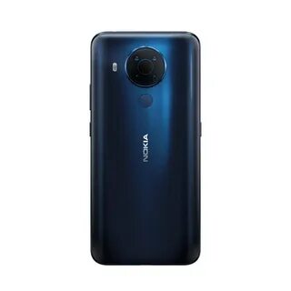 Nokia 5.4