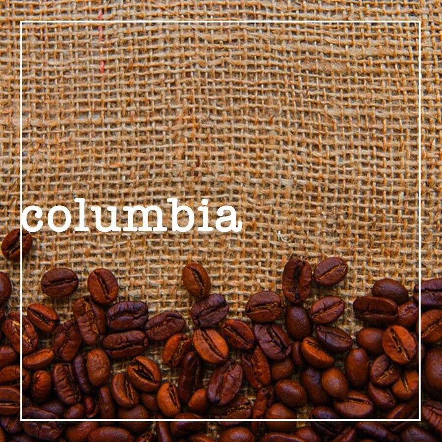 Колумбия страна кофе. Кофе Колумбия. Кофе в зернах Колумбия Супремо. Колумбийский кофе. Экспорт кофе Колумбия.