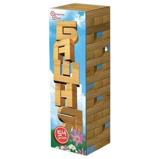 Игра башня слов м
