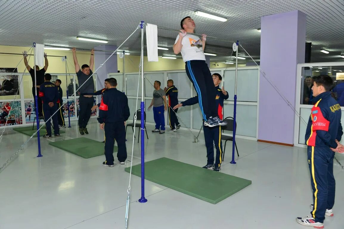 Комплекс для спортивных мероприятий. Спорт вс республика казахстан. спортивный комплекс ниндзя. спорткомплекс пластун фото. спортивный центр рисунок.
