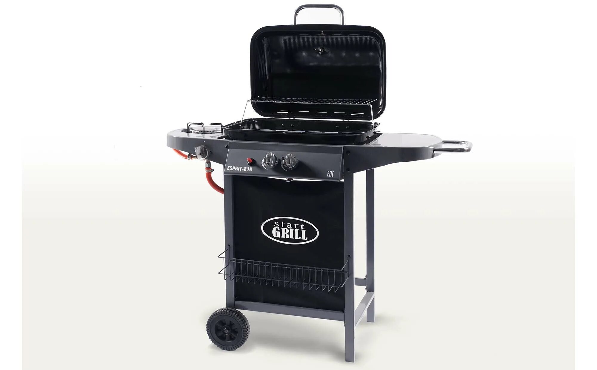 Гриль fire king fk812001. Газовый гриль 2 горелки. Газовый гриль esprit-21b. Газовый гриль start grill esprit-41b. Газовый гриль бойскаут.