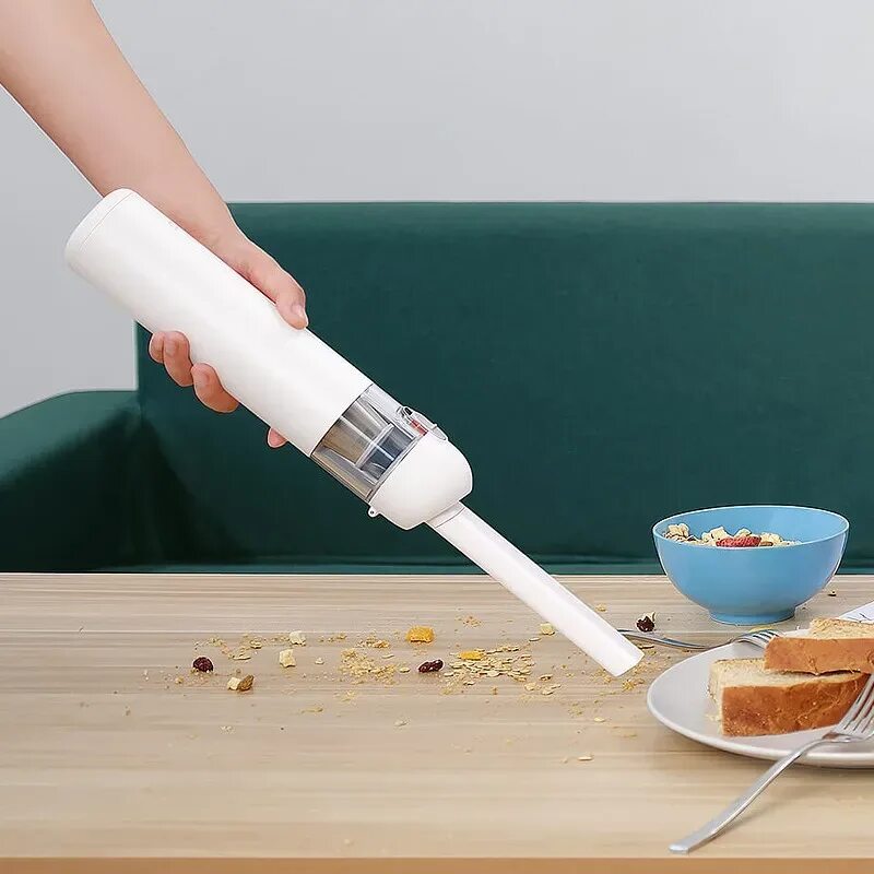 Пылесос xiaomi mi vacuum cleaner mini белый. Xiaomi vacuum cleaner mini. Xiaomi mi cleaner mini. Xiaomi mi vacuum cleaner mini ssxcq01xy. Xiaomi mi vacuum cleaner mini (ssxcqo1xy).