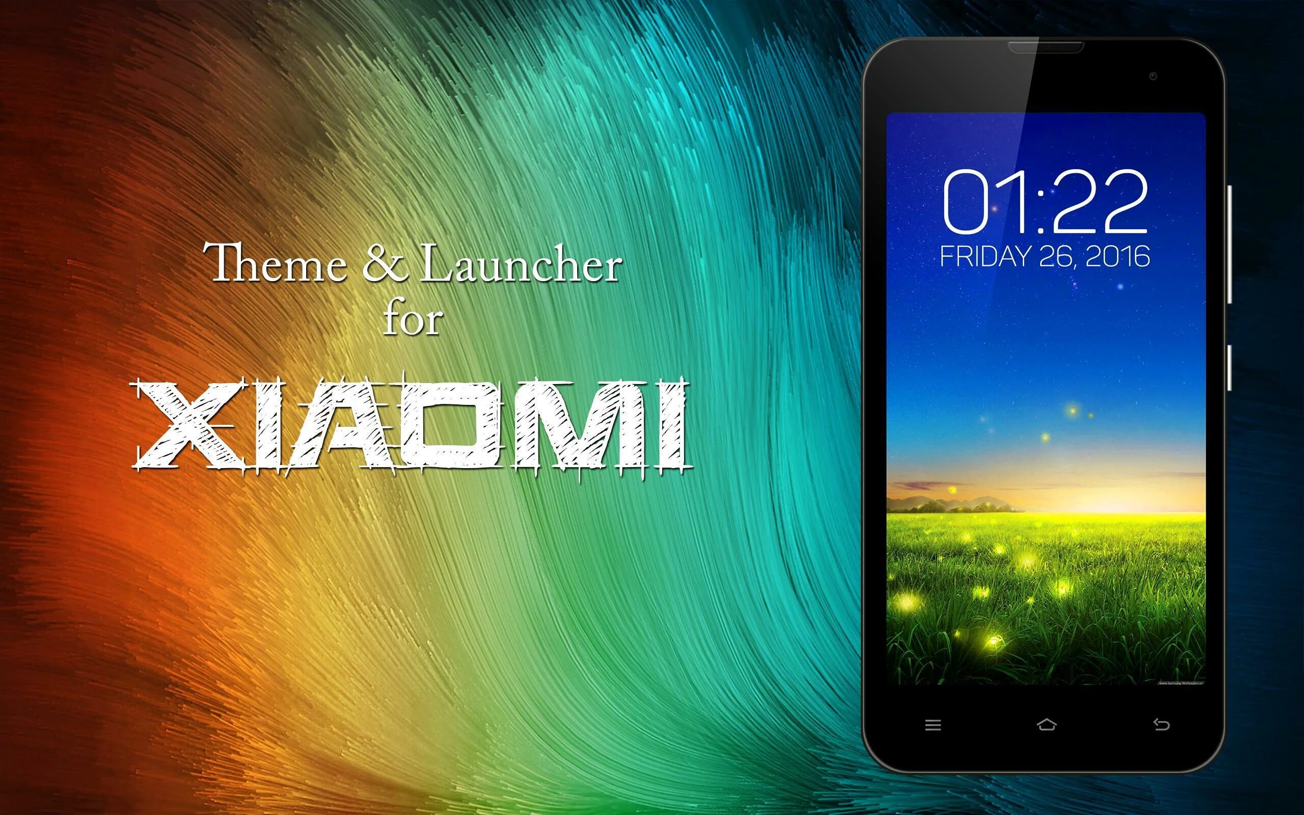 Android redmi miui. Xiaomi redmi miui8. андроид miui. темы для смартфона xiaomi. miui 1.0.