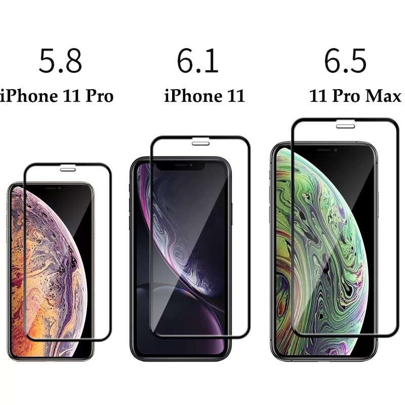 Сравнение xs и xs max. Айфон xr xs xs max. iphone 12 xs max. iphone x xs xs max. айфон xs pro pro max.