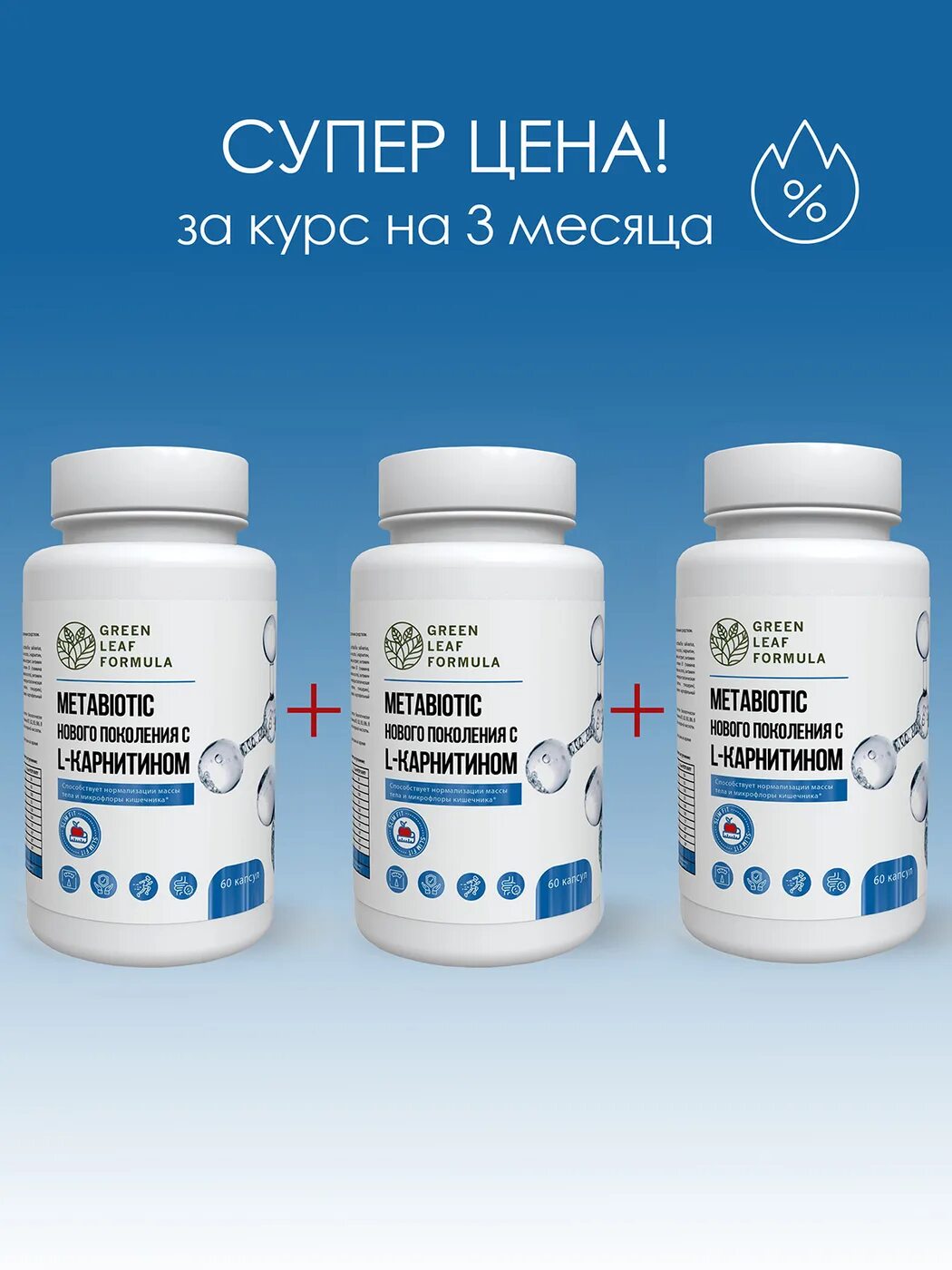 Пробиотик метабиотик. Green leaf formula метабиотик. метабиотик нового поколения для кишечника. metabiotic нового поколения для микрофлоры кишечника. пребиотик нового поколения.