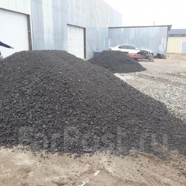 Рассчитать асфальтную крошку. Рассчитать асфальтную крошку