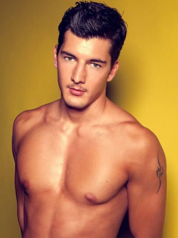 андреа прети. андреа пьедимонте. доменико романо. андреа прети. андреа прети.