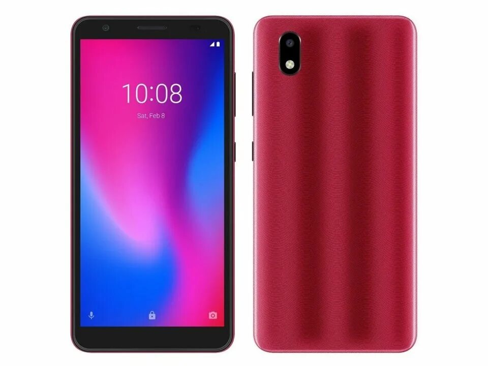 Zte a3 nfc. Смартфон zte blade a3 2025. смартфон zte blade a3 2025 nfc 32gb. zte blade a3 2025 nfc 32gb. zte blade a3 2025 nfc красный 132gb.