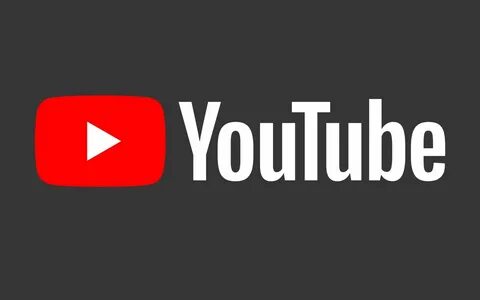 Google хочет продавать товары через YouTube.