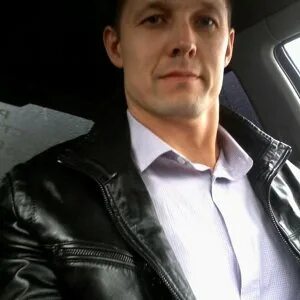 Тема абрамов