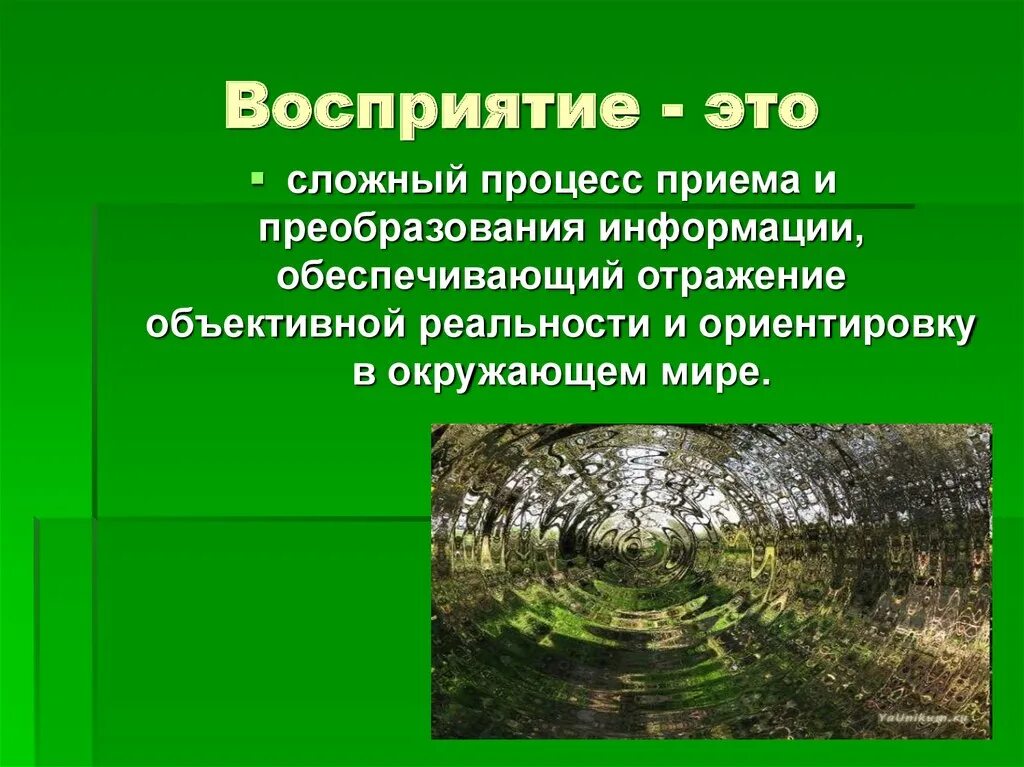 Восприятие это. Восприятие. Всеприятие. Процесс восприятия. Восприятие определение.