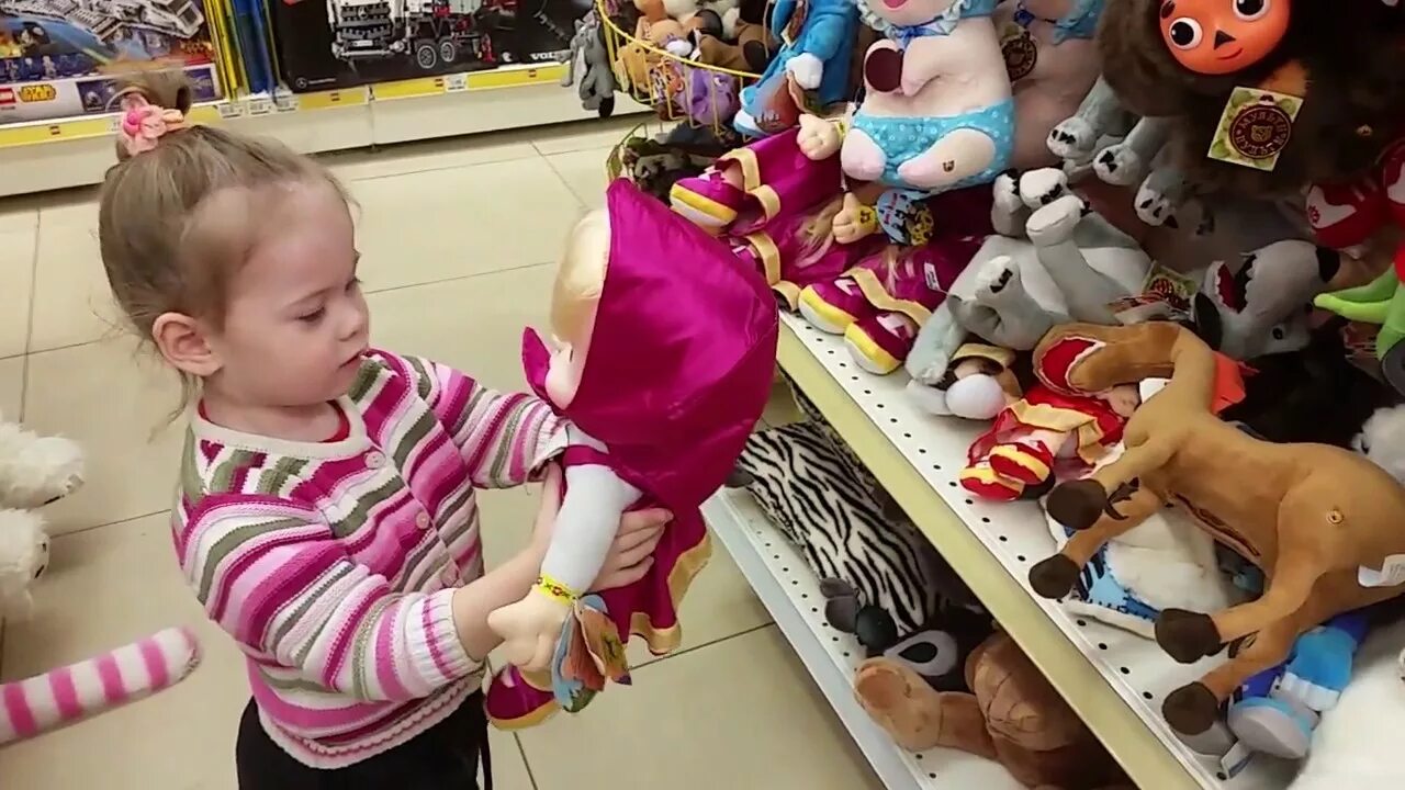 мультяшный макияж. игра барби робертс. кукла с длинными ногтями. игра макияж для девушек. игра макияж.