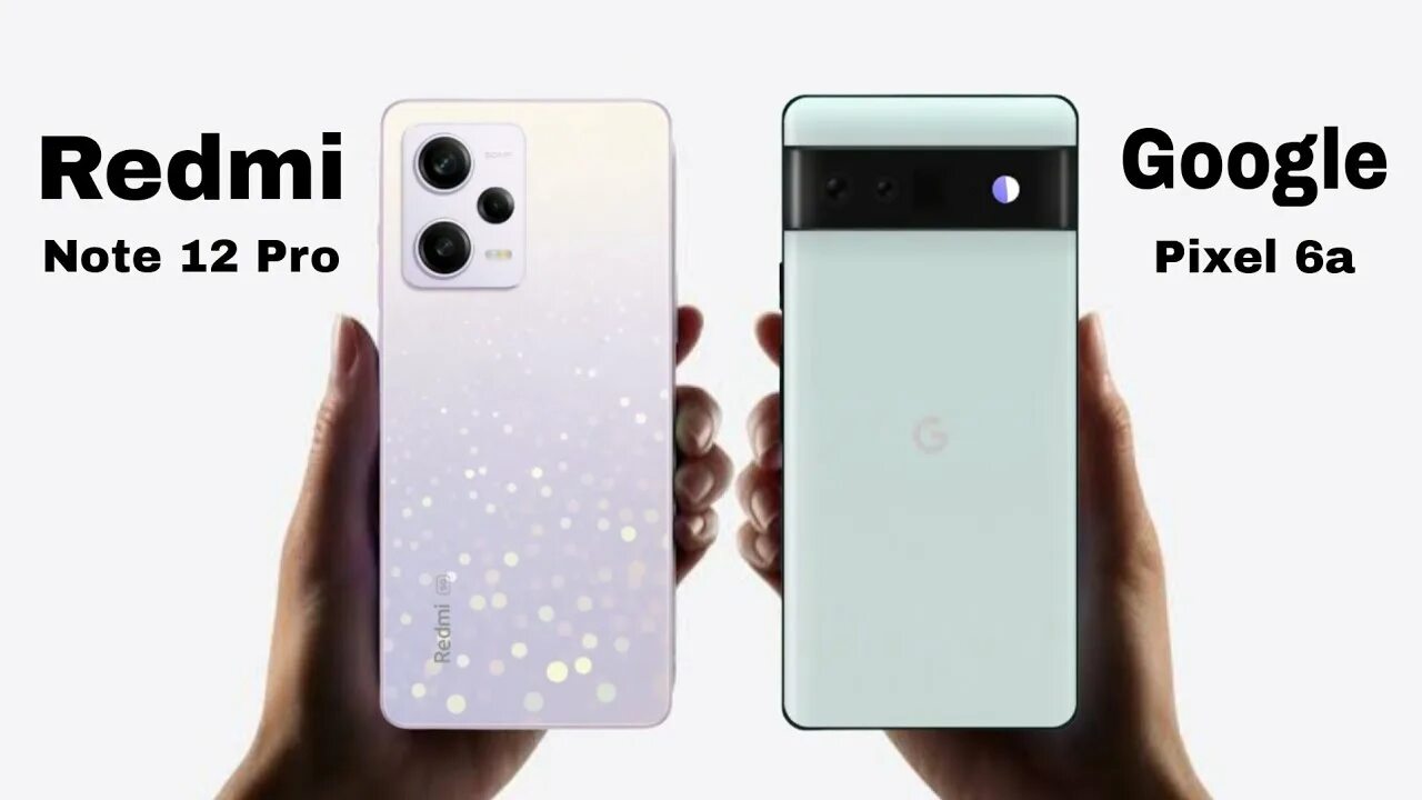 Note 12 s vs note 12. Redmi note 12 pro. redmi note 12 pro 4g. redmi note 12 lcd. redmi note 12 pro новая версия benchmark.