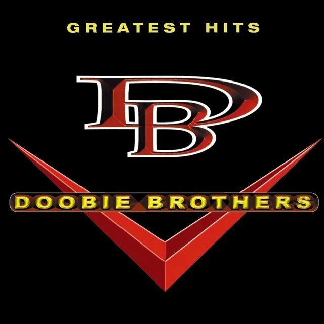 The doobie brothers. Группа the Doobie brothers. Doobie brothers 1977 Livin on the Fault line. The Doobie brothers album.