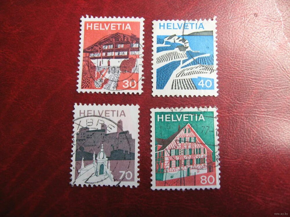 Nederland 2 cent почтовая марка. шуточные марки на конверт свадебные. редкие марки 1988 года. марка молодечно. марки вальтер ульбрихт гдр.