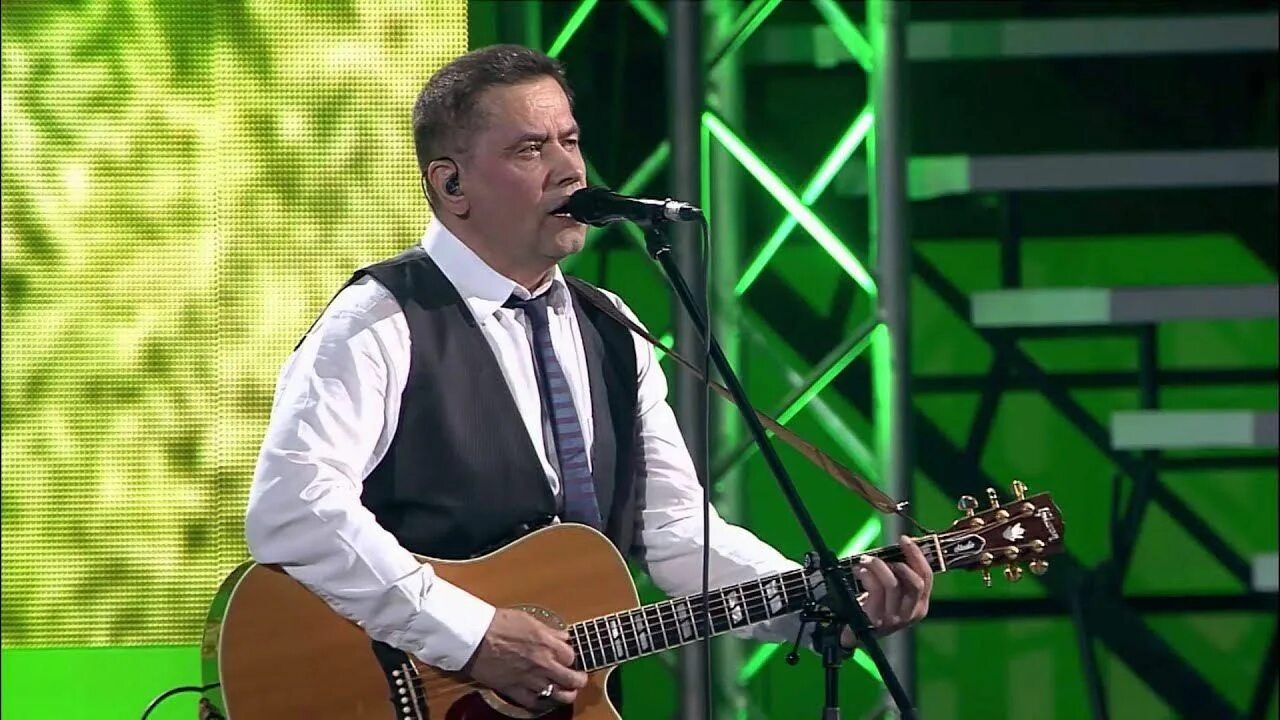 Любэ почему так березы. Группа любэ. любэ 1991.