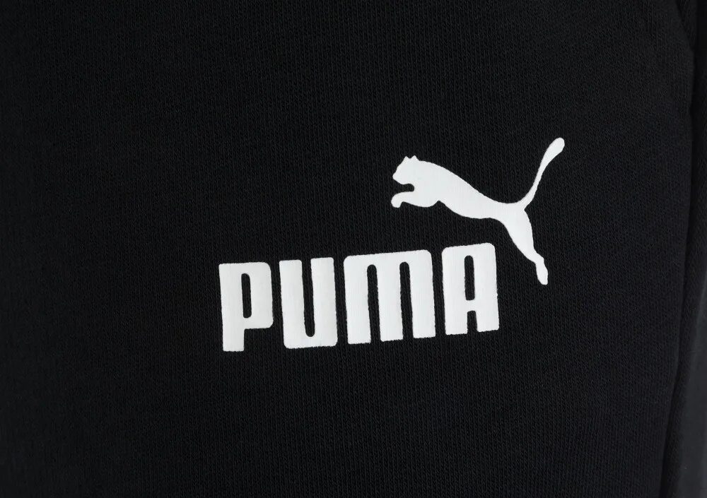 Пума логотип. Puma logo 2025. пума марка одежды. пума бренд логотип бренд. футболка пума коллекция 2025 года пума пума.
