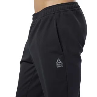 Штаны reebok