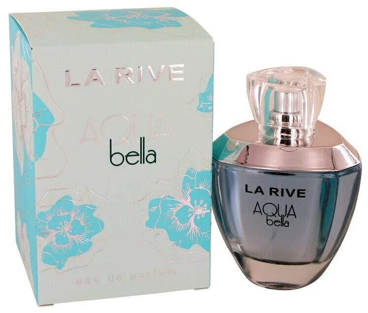 Платформа rive d25 classic. Туалетная вода la rive aqua. Aqua love туалетная вода. Барашек фиксатора для ножек платформ rive d36. Дезодорант la rive.