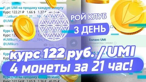 Час курс
