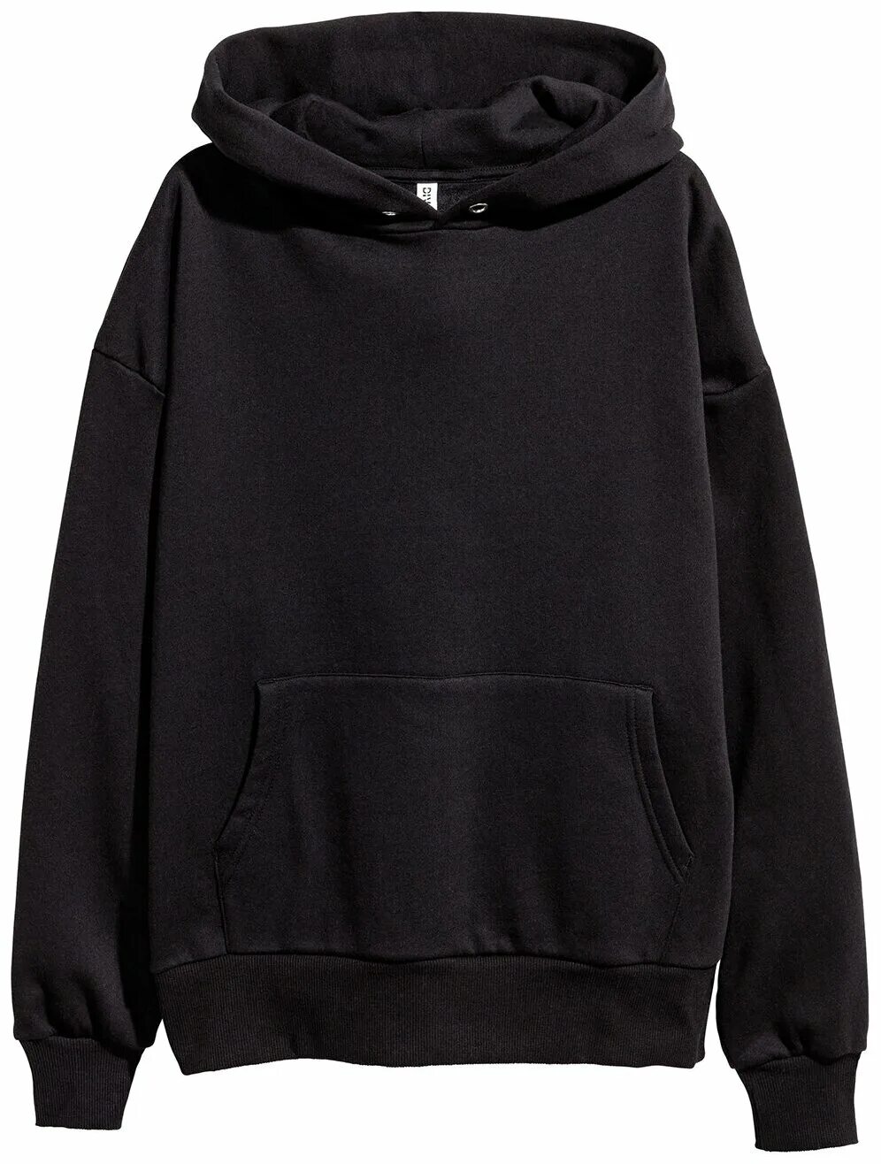 худи super oversize 2020 мужское. чёрное худи с капюшоном мужская. черное худи оверсайз. черная кофта. черный балахон.