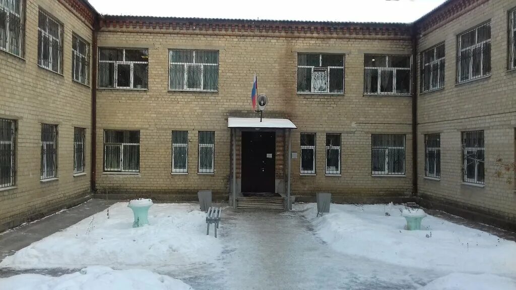 чкаловский судебный участок 2 екатеринбург. щорса 68 ленинский суд екатеринбурга. мировые судьи чкаловского района. чкаловский судебный участок 2 екатеринбург. чкаловский район, микрорайон вторчермет, коллективный пер.