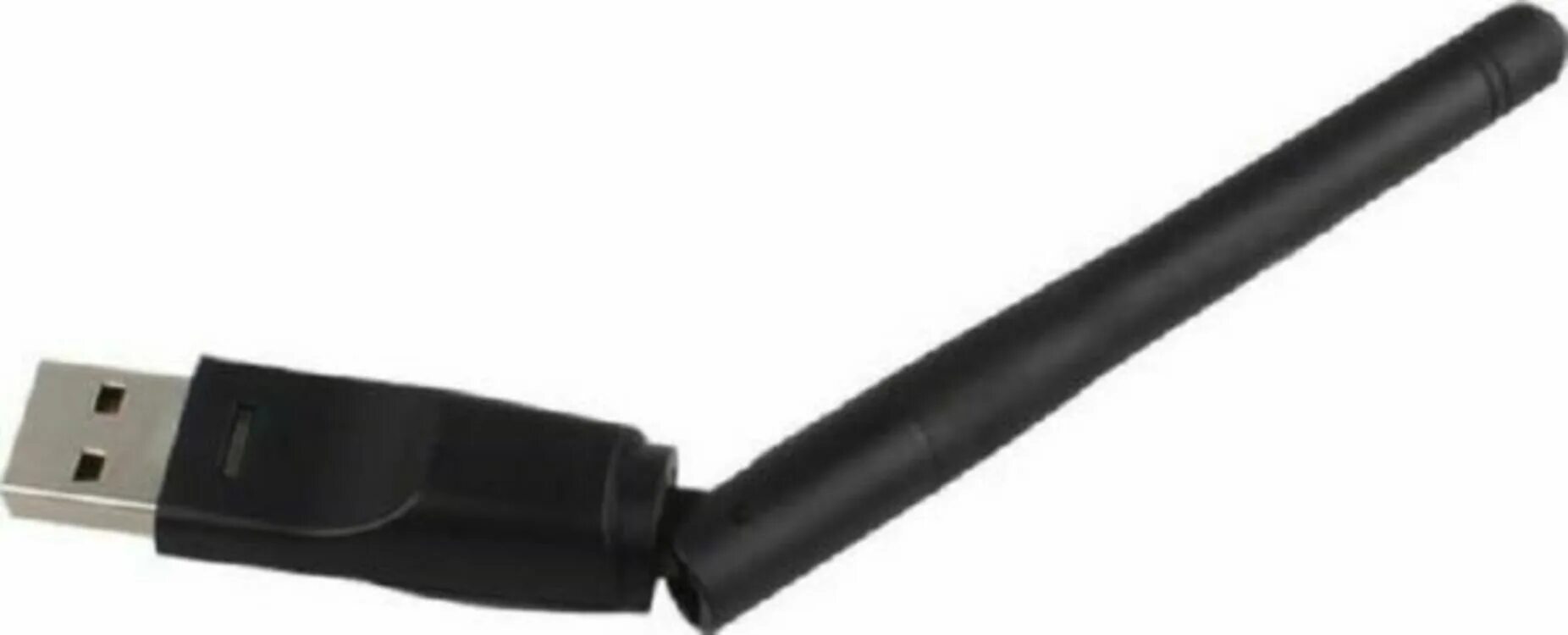 Usb c антенна. 11n. Acorp wifi адаптер 300 mbps. 11 n. 11 wlan.