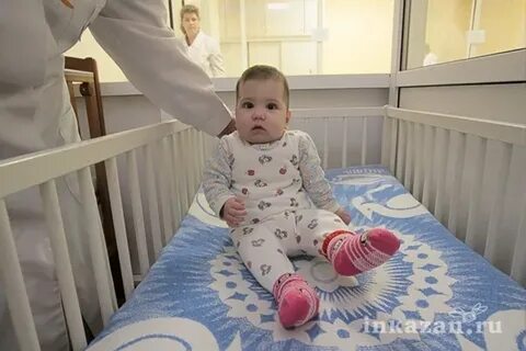 Дом малютки воронеж