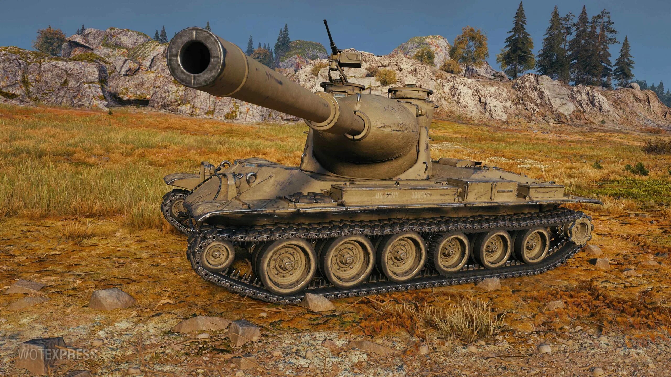 M-vi-Yoh танк. Американские тяжелые танки. Резервная гусеница World of Tanks. МБТ Б вот.