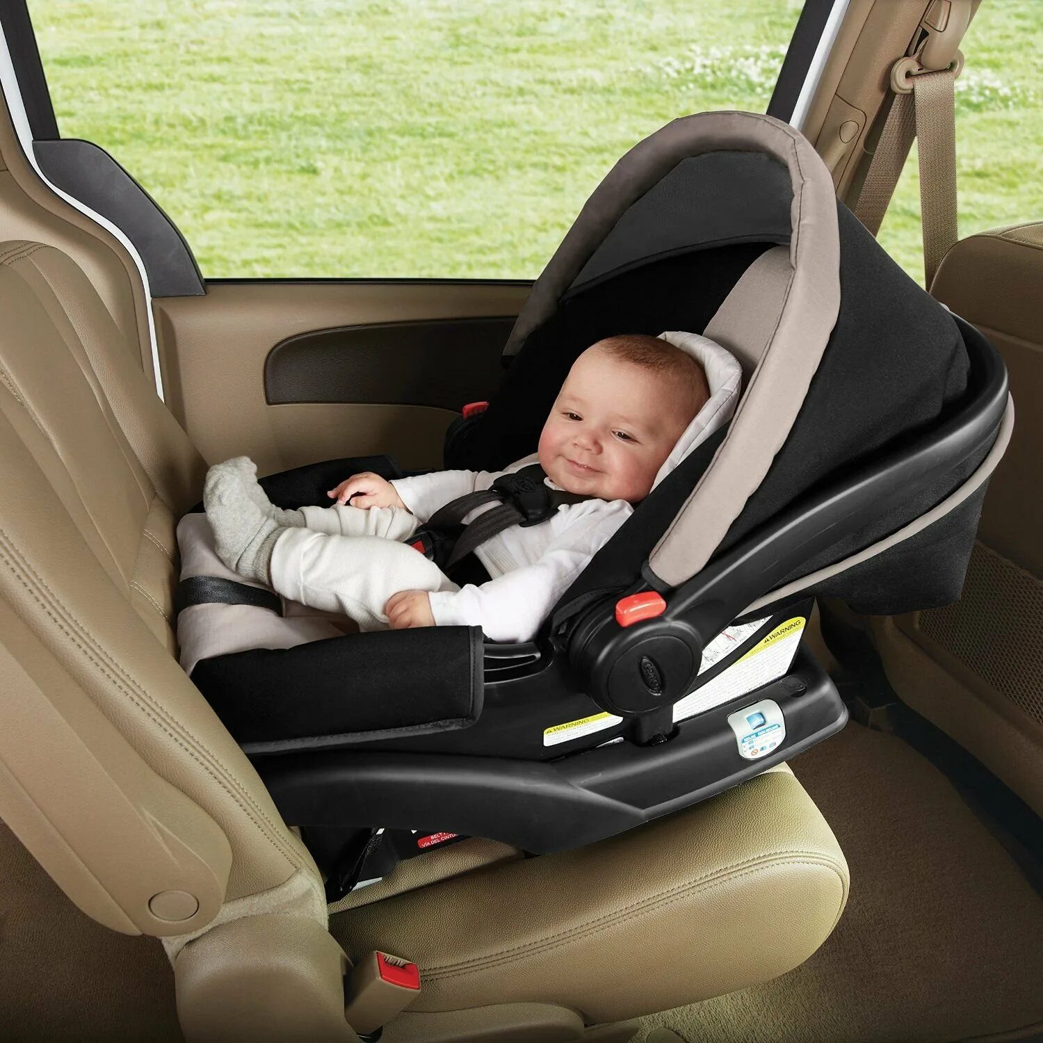 Можно ли перевозить новорожденных. Автолюлька car Seat. Автокресло Пег Перего до 3 лет. Пег Перего люлька в машине. Peg Perego Fiat 500 люлька изофикс.