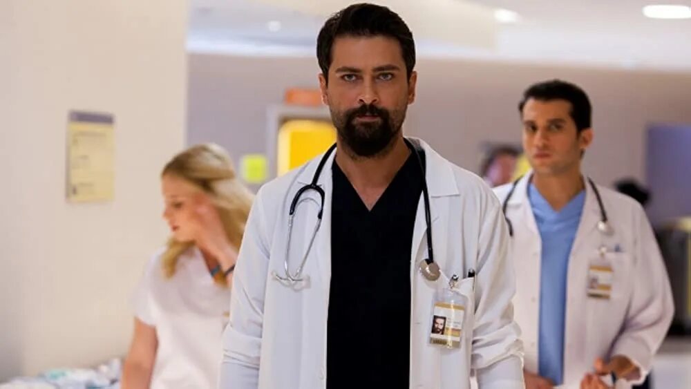 Чудо доктор описание серий. Доктор онур сериал. чудо доктор турецкий сериал. доктор али турецкий сериал. врач ферман чудо доктор сериал.