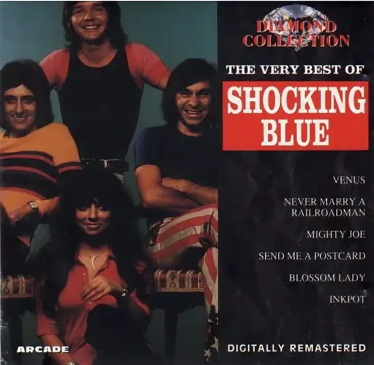 Venus mp3. Shocking blue venus обложка. Venus shocking blue слушать. Venus песня. Shocking blue обложки.
