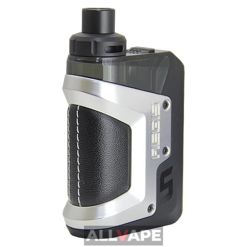 Aegis hero geekvape. Geek vape aegis hero pod. набор geekvape aegis hero. набор geekvape aegis hero pod. набор geekvape aegis hero pod 1200mah silver.
