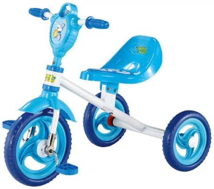 Велосипед КДС мультяшка. Велосипед трехколесный мультяшка. Трехколесный велосипед мультяшка малыш. Велосипед детский мультяшка 1201-r.
