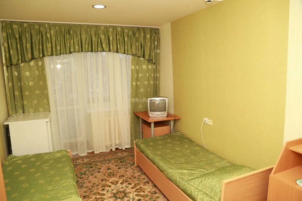 Санаторий ольховка стерлитамак. Г,стерлитамак санатории ольховка. Намувка санаторий стерлитамак. Санаторий профилакторий ольховка стерлитамак. Санаторий нур стерлитамак комнаты.